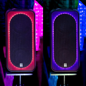 Image post by @alteclansingofficial on Instagram