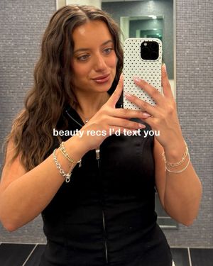Image post by @clinique on Instagram