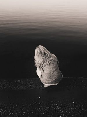 Image post by @ulricanorberg on Instagram