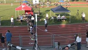 Video post by @runnerspace on YouTube