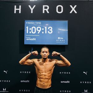 Image post by @christiancash on Instagram