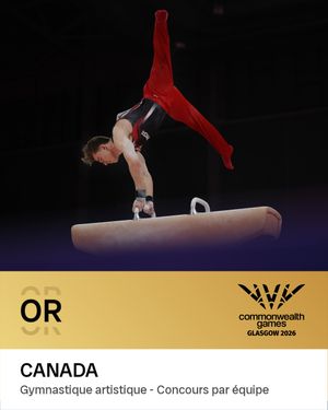 Image post by @radiocanadasports on Instagram