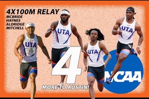 Image post by @UTAMavsTFXC on Twitter