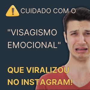 Image post by @prof.fabioritter on Instagram
