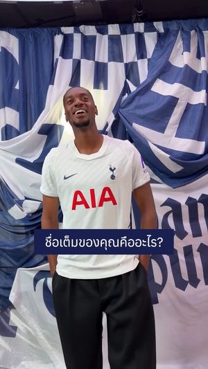 Video post by @spursofficial on Instagram