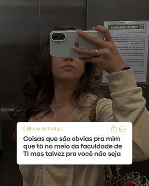 Image post by @ana.natech on Instagram