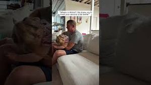 Video post by @happilyevansafterr on YouTube