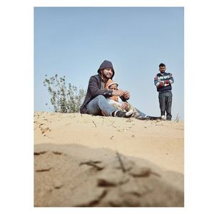 Image post by @mayank_sharma0010 on Instagram