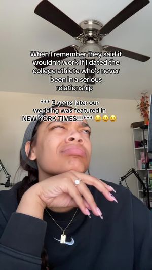 Video post by @callmecollins.hdc on TikTok
