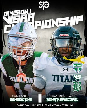 Image post by @sportsplug757 on Instagram