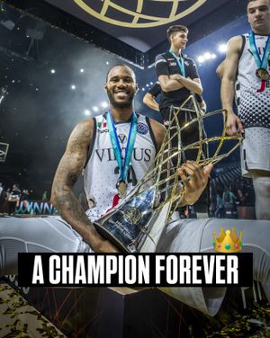 Image post by @basketballcl on Instagram