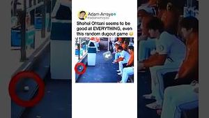 Video post by @adamarroyoo on YouTube