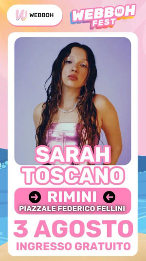 Image post by @webboh.it on TikTok
