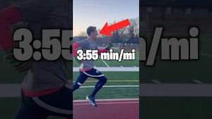 Video post by @theathletespecial on YouTube