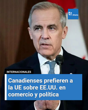 Image post by @infodiariord on Instagram