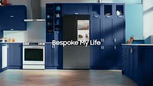 Video post by @samsungus on YouTube