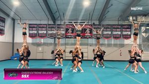 Image post by @jamfestevents on Instagram