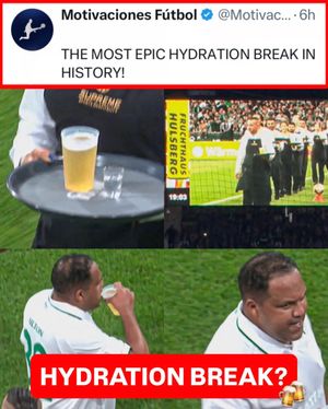 Video post by @whistle on TikTok