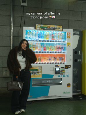 Video post by @paulinasndvl on TikTok