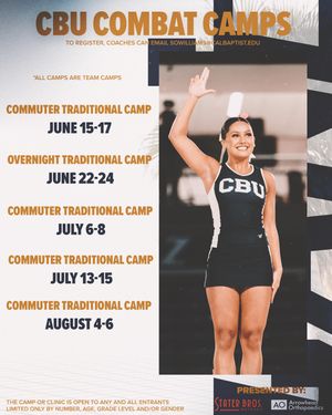 Image post by @cbucheer on Instagram