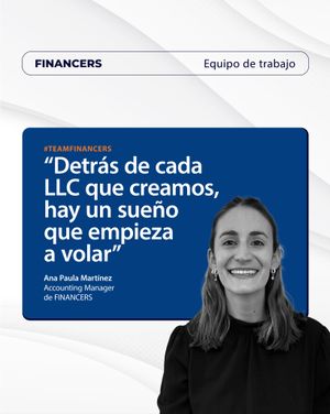Image post by @financers.com.ar on Instagram