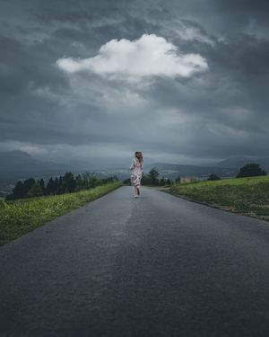 Image post by @kszczuka on Instagram