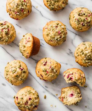 Image post by @testkitchen on Instagram