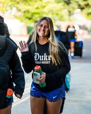 Image post by @dukefh on Instagram