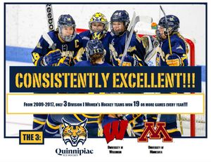 Image post by @qu_wih on Instagram