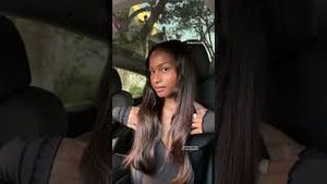 Video post by @lizaotovo on YouTube