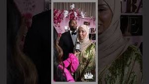 Video post by @Baller Alert, Inc. on YouTube