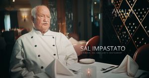 Video post by @avalahealth on Facebook