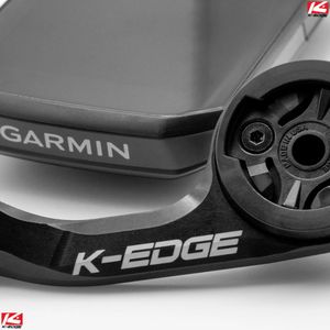 Image post by @kedgebike on Instagram
