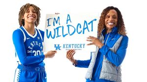 Image post by @UKCoachLZ on Twitter