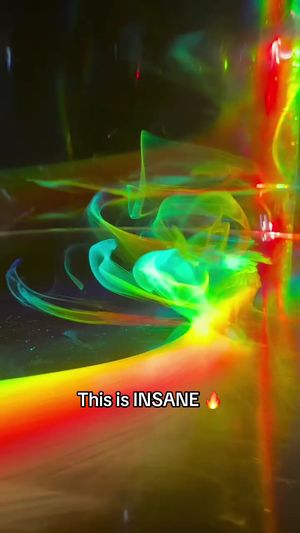 Video post by @complex on TikTok