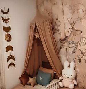 Image post by @lamellka_wooddesign on Instagram
