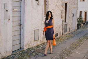 Image post by @isabella_thefashioncherrydiary on Instagram