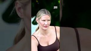 Video post by @bravo on YouTube