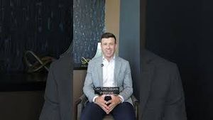 Video post by @jpmorgan on YouTube