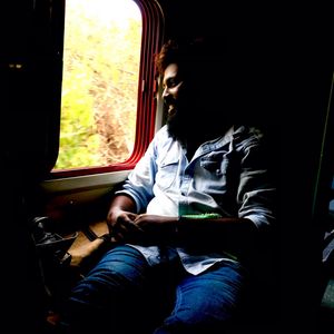 Image post by @naga_smart_mind_official on Instagram