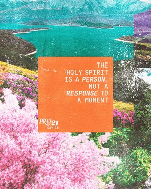 Image post by @weareunionchurch on Instagram