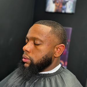 Image post by @juice_jackson8 on Instagram