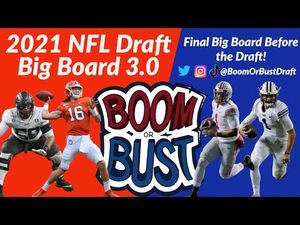Video post by @Preferred-Walk-On on YouTube