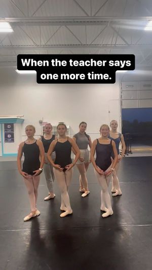 Video post by @elitedanceforcemi on Instagram