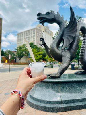 Image post by @drexeluniv on Instagram