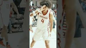 Video post by @zethan4x on YouTube