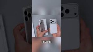 Video post by @danielromero on YouTube