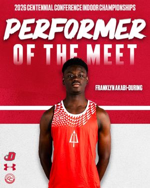 Image post by @dickinsonathletics on Instagram