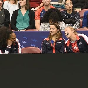 Image post by @usta on Instagram