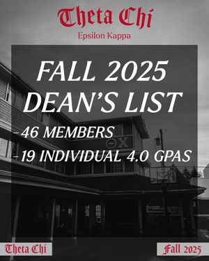 Image post by @idahothetachi on Instagram